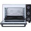 Mini Electric Oven Continental Edison CEMF35B4