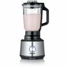 Food Processor Severin KM3892 1200 W 1,5 L