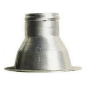 Steering Wheel Hub Sparco 27009G
