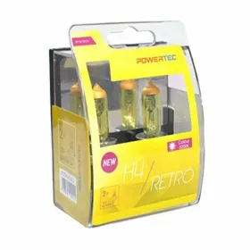 Mini Electric Oven Continental Edison CEMF35W 35 L 35 L 1500 W