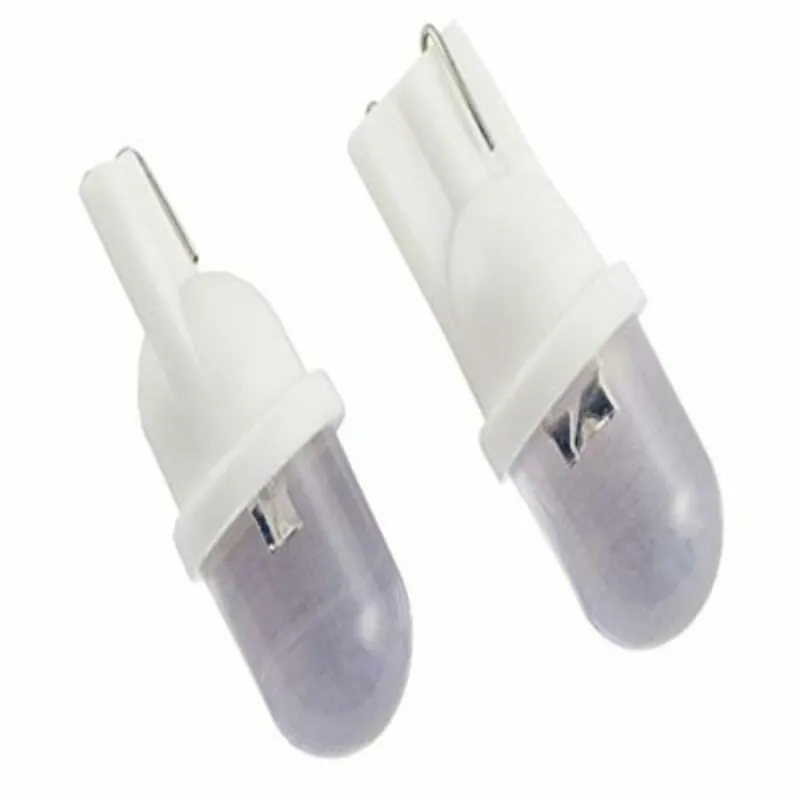Positsioonituled sõidukitele Superlite T10 LED