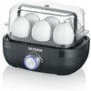 Egg boiler Severin EK3166 420 W