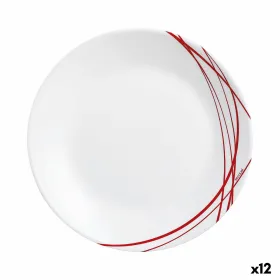 Food Processor NINJA OP100EU 1460 W