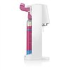 Soda Machine sodastream White