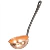Ladle Baumalu