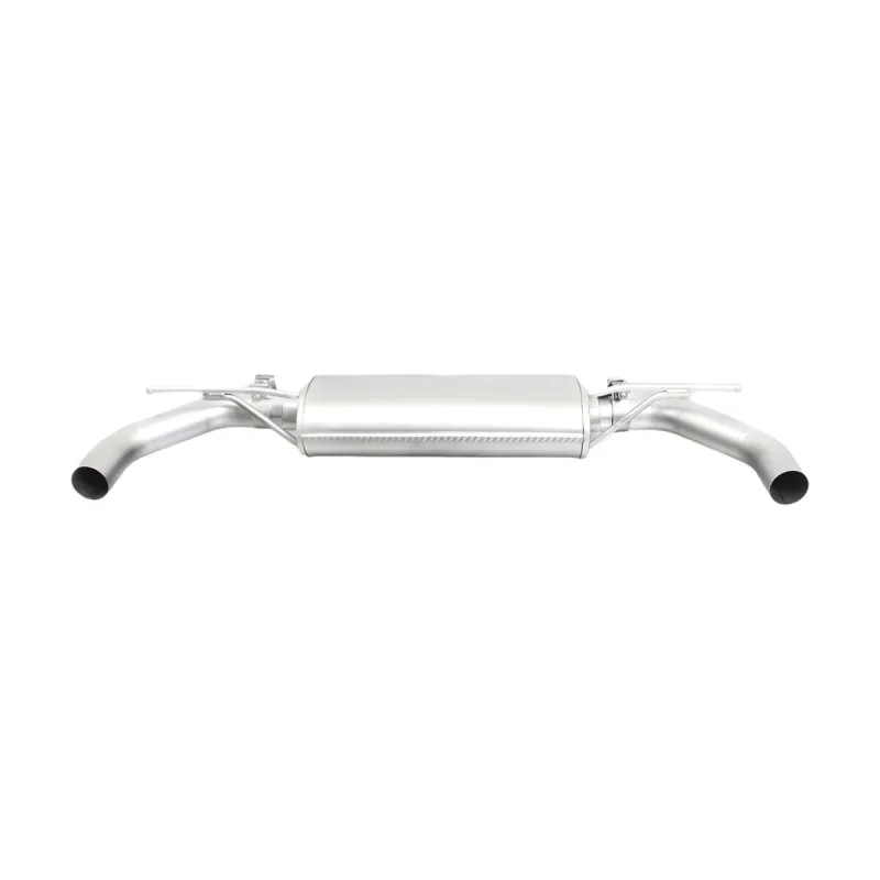 Pakoputki Remus REM9560171500