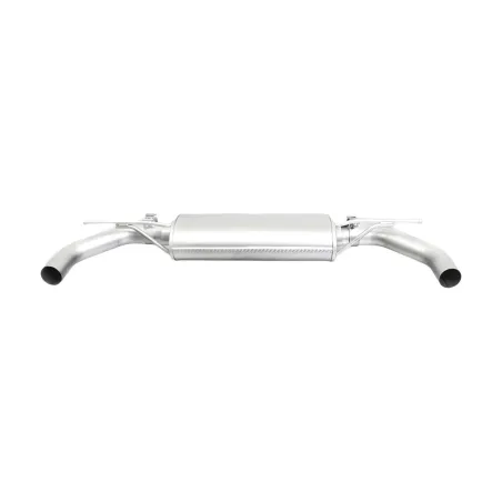 Pakoputki Remus REM9560171500