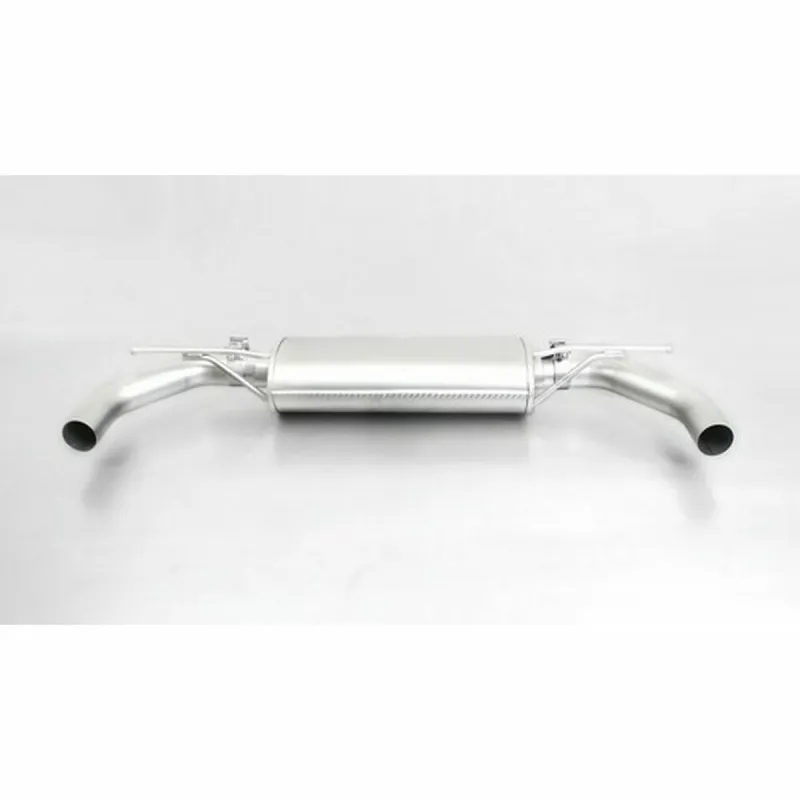 Pakoputki Remus REM9560171500