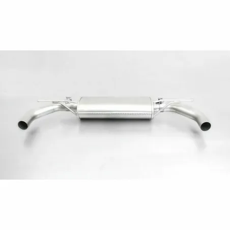 Pakoputki Remus REM9560171500