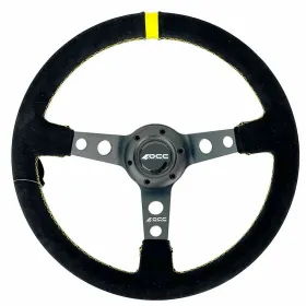 Võidusõiduiste OCC Motorsport LIM10314