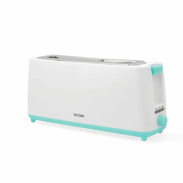 Tosteris Dcook Gallery 800 W