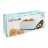 Tosteris Dcook Gallery 800 W
