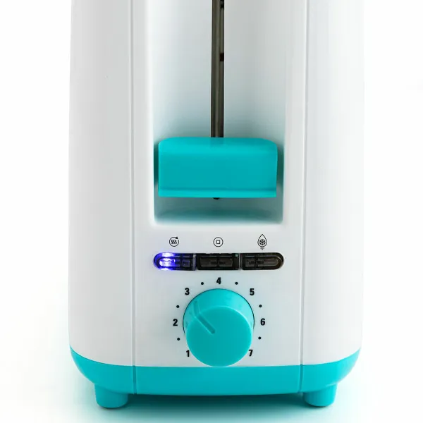 Tosteris Dcook Gallery 800 W