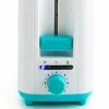 Skrudintuvas Dcook Gallery 800 W