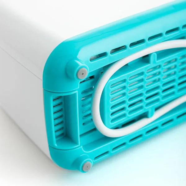 Röster Dcook Gallery 800 W