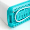Skrudintuvas Dcook Gallery 800 W