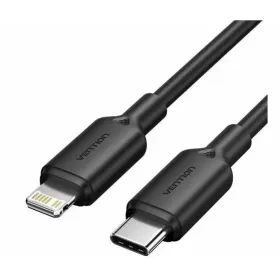 USB laidas Vention LAKBF