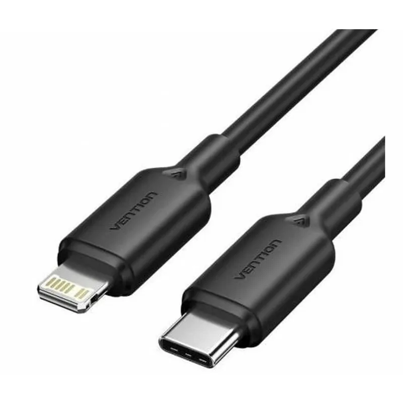 USB laidas Vention LAKBF