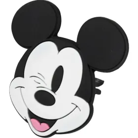 Освежитель воздуха для автомобилей Kids Licensing MICKEY Ваниль (1 штук)