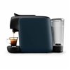Kettle Philips Lor 1450 W 1,1 L