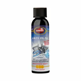Очиститель Autosol SOL11E01290 150 ml Выхлопная труба