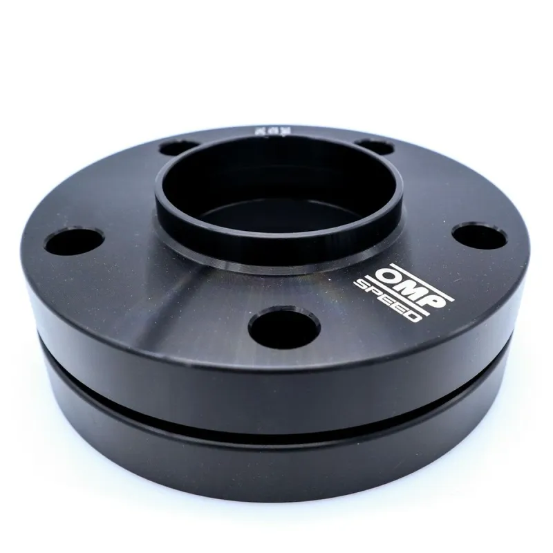 Atskyrimo rinkinys OMP OMPS09222001 Dvigubas
