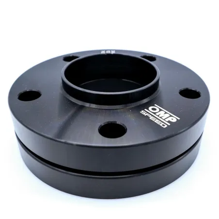Atskyrimo rinkinys OMP OMPS09222001 Dvigubas