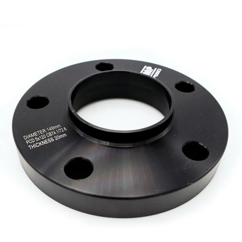 Atskyrimo rinkinys OMP OMPS09222001 Dvigubas