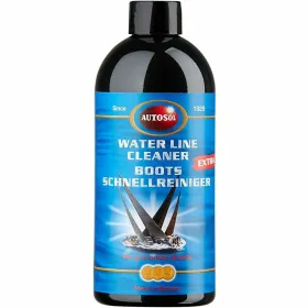 Valymo skystis Autosol Marine Dryžiai Laivas 500 ml
