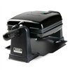Waffle Maker DOMO