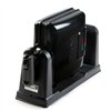 Waffle Maker DOMO