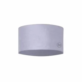 Спортивная повязка для головы Buff 120007.525