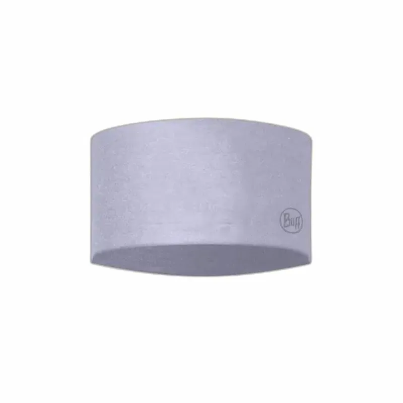 Спортивная повязка для головы Buff 120007.525