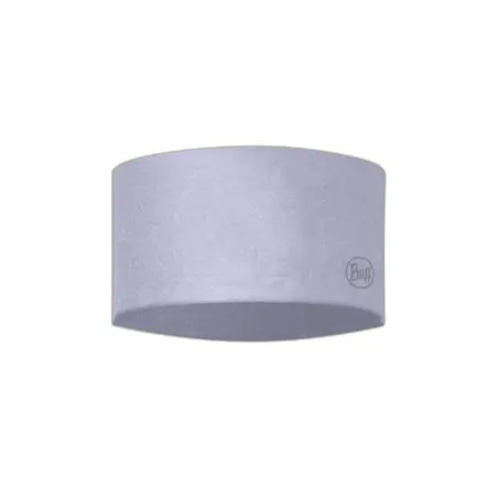Спортивная повязка для головы Buff 120007.525