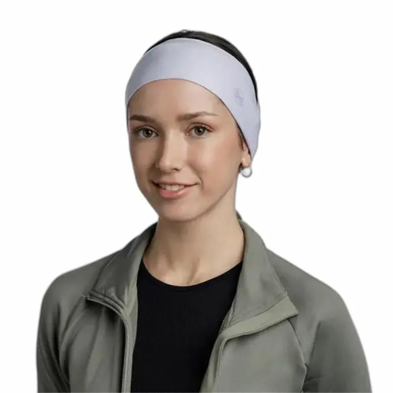 Спортивная повязка для головы Buff 120007.525