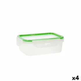 Cookware Arthur Martin   20 Pieces