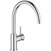 Mixer Tap Grohe