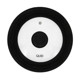 Gas Hob Continental Edison CECTG4VIX