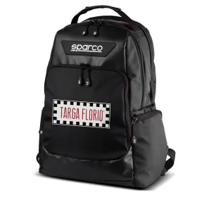 Spordikott Sparco SUPERSTAGE TARGA FLORIO