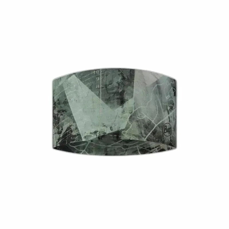 Sportinės juostelės galvai Buff 131489.851