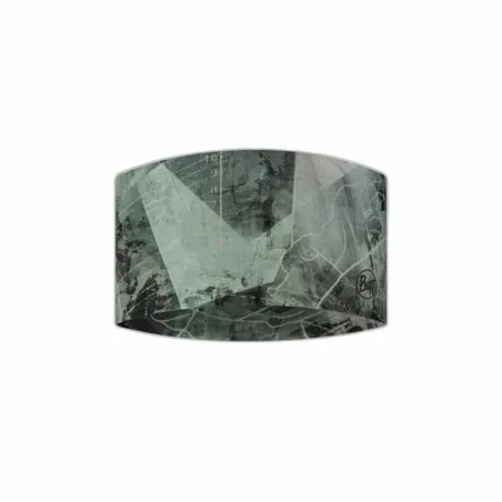 Sportinės juostelės galvai Buff 131489.851