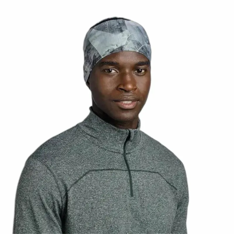 Sportinės juostelės galvai Buff 131489.851