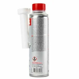 Набор чашек Quid Frappe Deco Керамика 80 ml Разноцветный