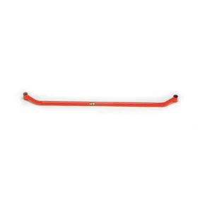 Reinforcement Bar OMP MA/1612