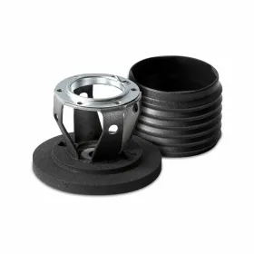 Food Processor Béaba Babycook Duo 200 ml x 2 4-in-1
