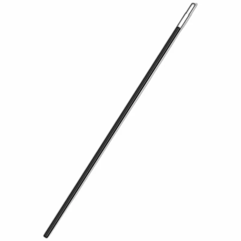 Piiska Regatta 9,5 mm