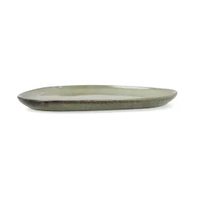 Filter for filter jug Brita Maxtra Pro All-in-1 (2 Units)