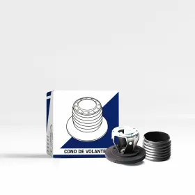 Filter for filter jug Brita Maxtra Pro All-in-1 (2 Units)