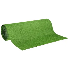 Mākslīgā zāle Springos GA0039 platums 1m x 1m