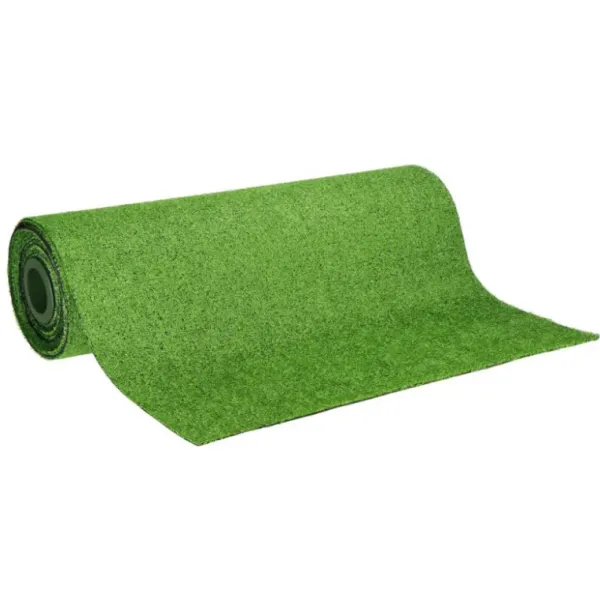 Dirbtinė žolė Springos GA0039 plotis 1m x 1m